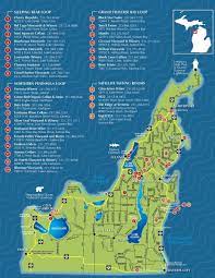 Diy Bike N Ride Traverse City Tasting Tour Wine More Traverse City Wineries Traverse City Traverse City Michigan
