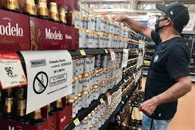 Si tienes hijos menores de edad podrán recibir una beca mensual. Descarta Cdmx Ley Seca Por Votaciones
