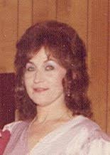 Evans Funeral Homes Obituaries: Ola Dean Webb