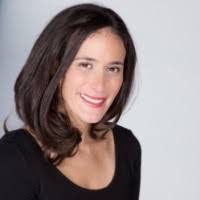 Andrea Majnemer Email & Phone Number