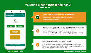 Paydaymobileapp is a free payday advance app that allows you to deal with sudden financial needs, such as gift expenses, health care, car repair or anything else. Payday Loan Australia Payday Loan Instant Cash Loan