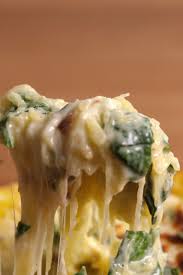 Pin On Pasta And Pizza