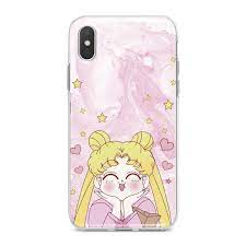 Redbubble has a wide variety of anime clothes and accessories. Lex Altern Tpu Silicone Case For Your Phone With Unique Design