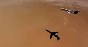 With tenor, maker of gif keyboard, add popular plane crash animated gifs to your conversations. This Deliberate Plane Crash Can Teach You How To Ride One Out