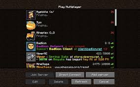 Everyone joining must run the same version of the game as the host. Help Me Hypixel No Connection Very Sad Hypixel Minecraft Server And Maps