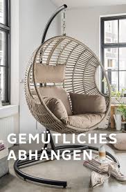 Pin Auf Muebles De Mimbre