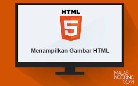 In sublime text editor, you can type command+p to search for other files based on file names (fuzzy match greatly speeds up this process). Menampilkan Gambar Pada Html Belajar Html Part 14