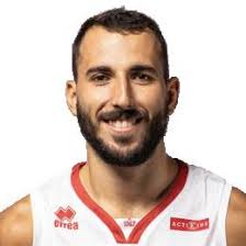 Souffelweyersheim Roster, Schedule, Stats (2018-2019)