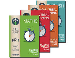 11 Plus Online Revision 11 Plus Video Lessons Past Exam Papers Maths Paper Exam Papers