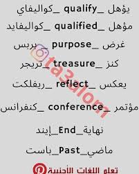 التفاعل ضعيف تعلم اللغة الإنجليزية Learn English Facebook