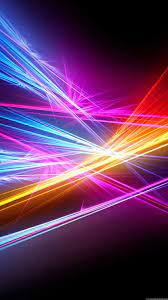 Getting free desktop wallpaper and adding it as your background can be a great way to completely change your workspace from drab to fab. Download Free Hd Wallpapers For Mobile Phones Abstract Wallpapers Hd Android 1080x1920 Wallpaper Teahub Io
