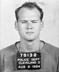 As he approaches his 86th birthday next week, he is barred from practicing law in several states and owes millions to the irs; The Trial Of The Century But Not That One Above The Law