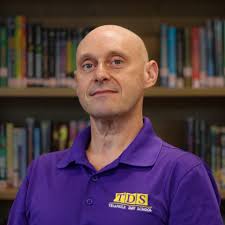 Jonathan Dowd's Instagram, Twitter & Facebook