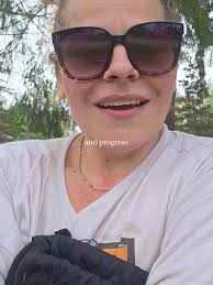 Fat Wife Daily Motion