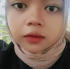 Azwan Zhafran Senong