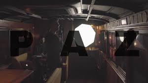 Baixar cd 15 melhores louvores de 2020 grátis mais álbuns e músicas de melhores louvores. Download Guilherme Galdino Mp4 Mp3 3gp Naijagreenmovies Fzmovies Netnaija