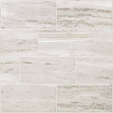 We did not find results for: Mohawk Fast Tile 12 X 24 Locking Porcelain Floor Tile At Menards