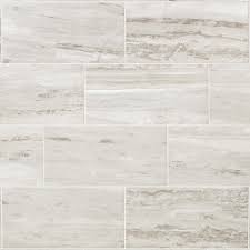 Find products based on your project needs. Mohawk Fast Tile 12 X 24 Locking Porcelain Floor Tile At Menards