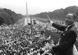 Every year, as i remember the work and life of martin luther kin. Mlk Day Quiz Test Your Knowledge Opinion South Florida Sun Sentinel South Florida Sun Sentinel