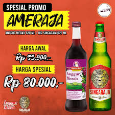 Lima minuman keras berbagai label, minuman anggur merah vodka, semua jenis minuman, minuman suling, anggur, postscript enkapsulasi pria tongkat memegang botol anggur dan gelas, gambar anggur merah minuman beralkohol ilustrasi, seorang. Facebook