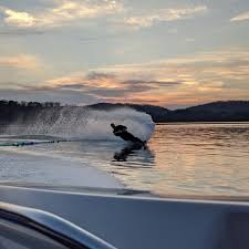 Profile for Mid Ohio Water Ski Club