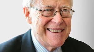 Why GAFCON Truly Matters by Peter Jensen, General Secretary GAFCON