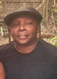 Daryl Coulter (1959-2022)