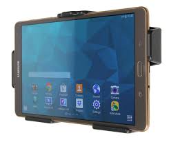 Samsung Galaxy Tab S 84 SM-T705 ...