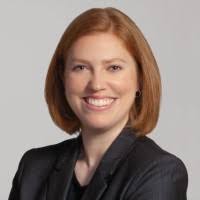 70+ "Nye's" profiles