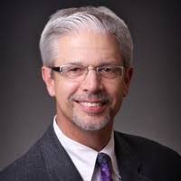 20+ "Hopkinson" profiles