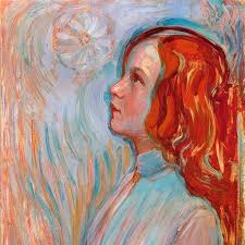 Joaquín Sorolla (Spanish, 27 February 1863