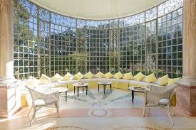 Maison Luxe Et Prestige A Vendre Le Pradet 11 Pieces 1900m 1666386 Maison A Vendre Le Pradet