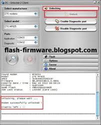 Windows 7 sp1, 8.1 or 10 windows server 2008 sp2, 2008 r2 sp1, 2012, 2012 r2 or 2016 microsoft.net framework 4.7.2 1 ghz processor 512mb ram 1024 x 768 screen resolution 500+ mb … 16 Downloads Folder Ideas In 2021 Happy Birthday Wishes Cake Downloads Folder Happy Birthday Wishes Images