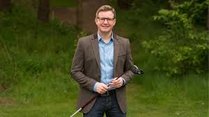 Loyal love happy i active labrador athletic trusting shirt. Tb16bypkt Rzcm