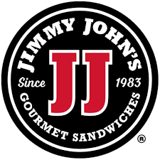 Medallus /after hours urgent care. Jimmy John S Locations In Layton Ut