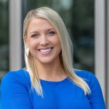 Excited to announce my promotion to Senior Event Marketing Specialist at  Wealth Enhancement!