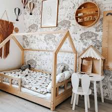 Maybe you would like to learn more about one of these? Animals White Wallpaper Dekornik Com Wallstickers And Wallpapers Online Store