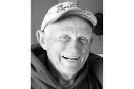 MERLE FINK Obituary (2015)