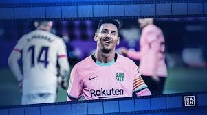 Fc Barcelona Vereinsprofil Transfermarkt