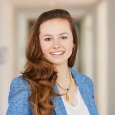 Today is the inauguration of my first solo show. I started my journey over… 