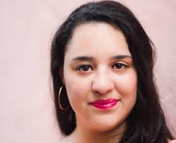 Josephine Phoenix Looks Beyond Her Reality-TV Fame