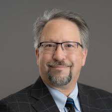 metroMAGAZINE FALL 2024 Issue by metroMAGAZINE