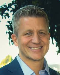 Ryan Steven Fryman Obituary March 8, 2023