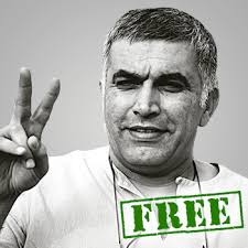 Estremo e Medio Oriente