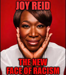 roger trice (@bubbantn56)