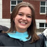 20+ "Abigail Dumas" profiles