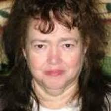 Search Brenda Gross Obituaries and Funeral Services