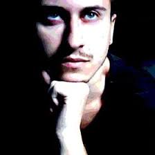 Dan Velcea (danvelcea)