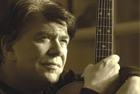 Με δύο αποφάσεις της δημάρχου αγίου δημητρίου μαρίας ανδρούτσου που ελήφθησαν στο πλαίσιο ανάλογων αποφάσεων της επιτροπής ποιότητας ζωής και. Oi Dyo Kosmoi Toy Dhmoy Moytsh In Gr