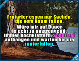 Jemand hat erwähnt, dass in einem gewissen zusammenhang herunterfallen besser passt als hinfallen. Shiny Ar Twitter Das War Nichts Fur Mich P Https T Co Gnd2zz5qyv Frutarier Schnitzel Runterfallen Lustig Lustigespruche Jodel Spruche Https T Co Xuhgc4bw50